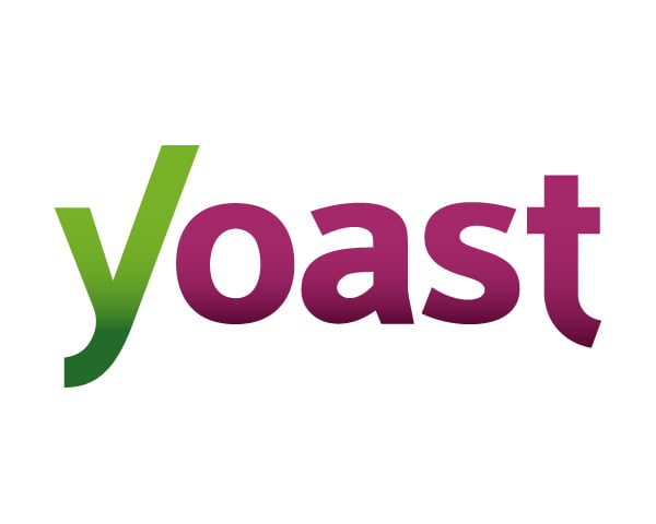 Yoast for SEO Logo SEO Chester