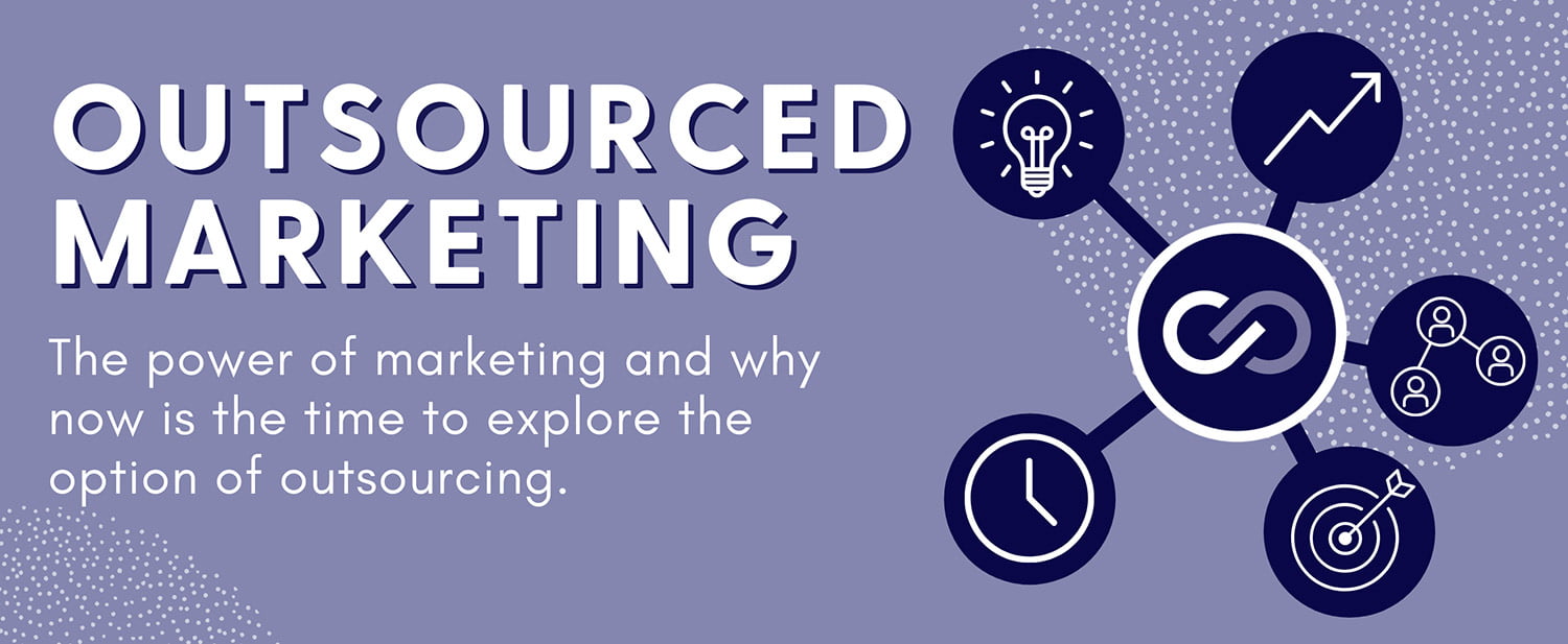 Outsource Your Marketing