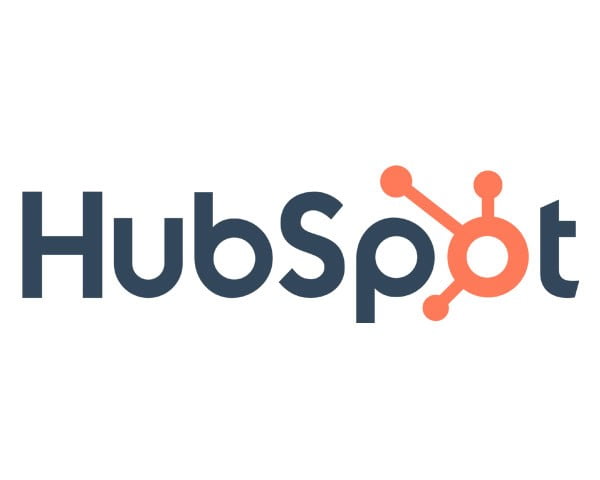 Hubspot Marketing