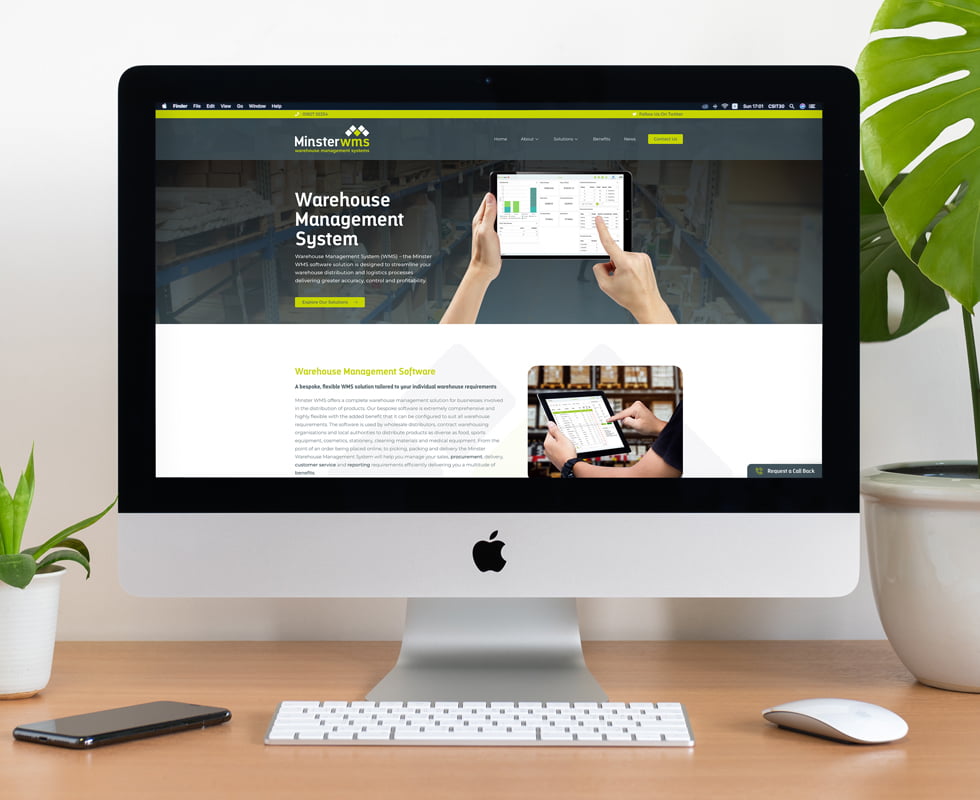 minster-wms-Website-design