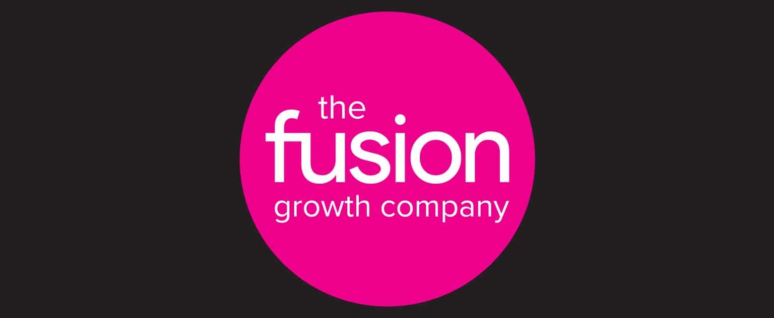 Fusion Brand Identity Chester