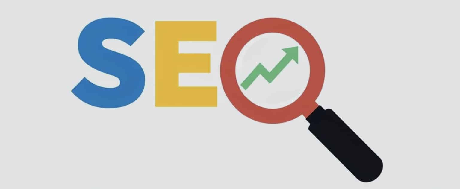 SEO Strategy Chester